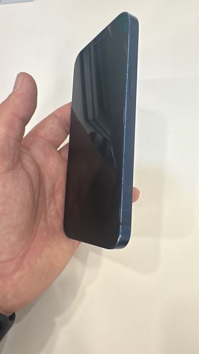 Iphone 12 mini, 128gb