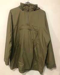 Куртка - анорак Smock, lightweight Thermal (PCS) Британія