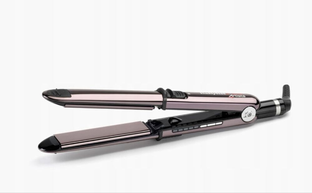 Prostownica Babyliss Pro 4Artist