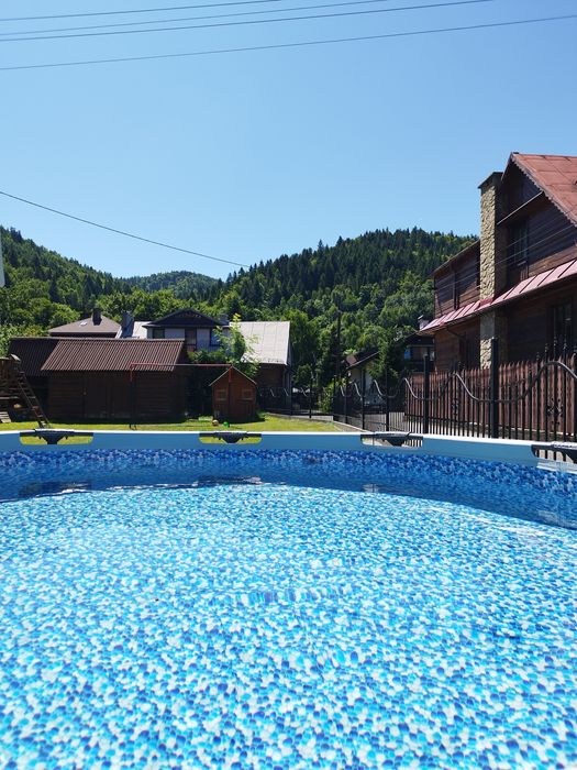 Wolne pokoje zapraszamy