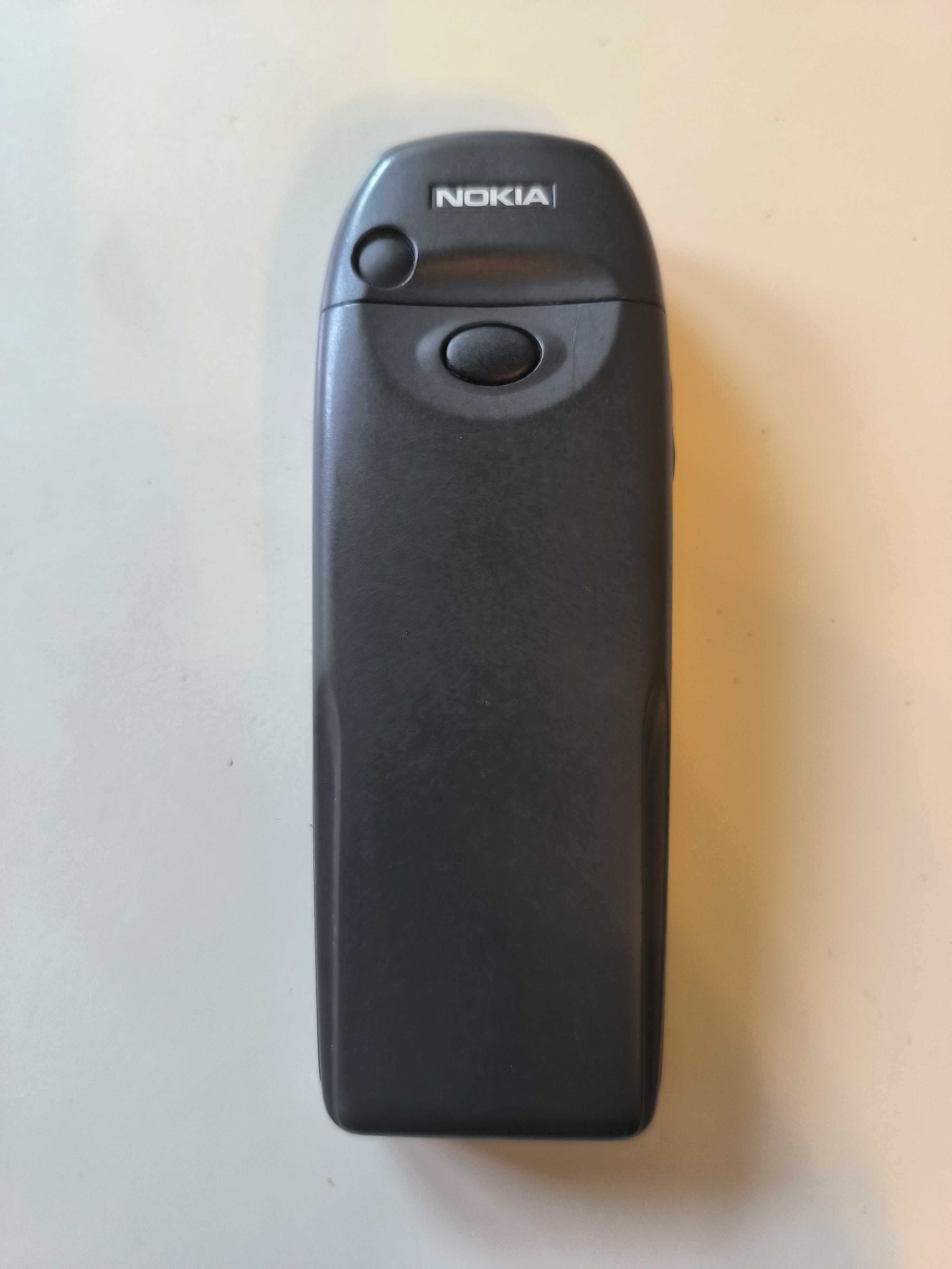 Bezpieczny telefon Nokia 6310i oryginał