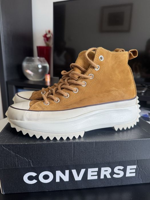 Tenis Converse - Original