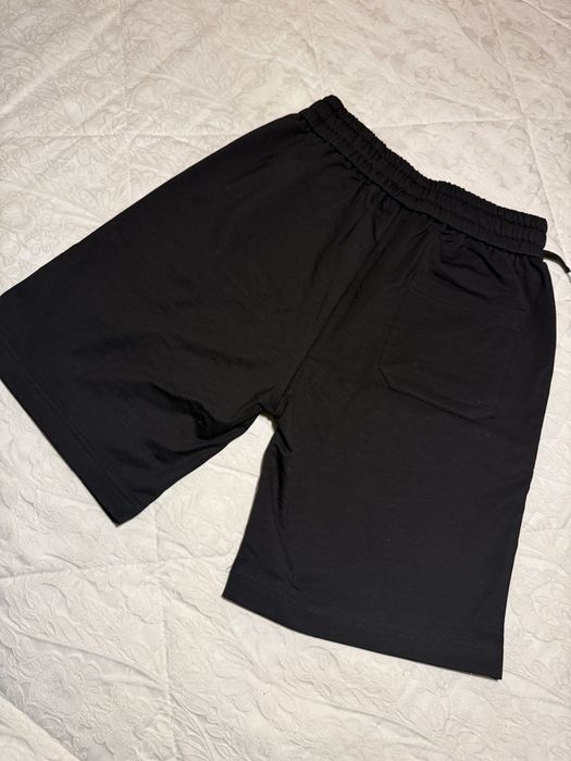 Calções Amiri L *com etiqueta