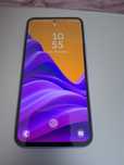 Samsung Galaxy A54 5G