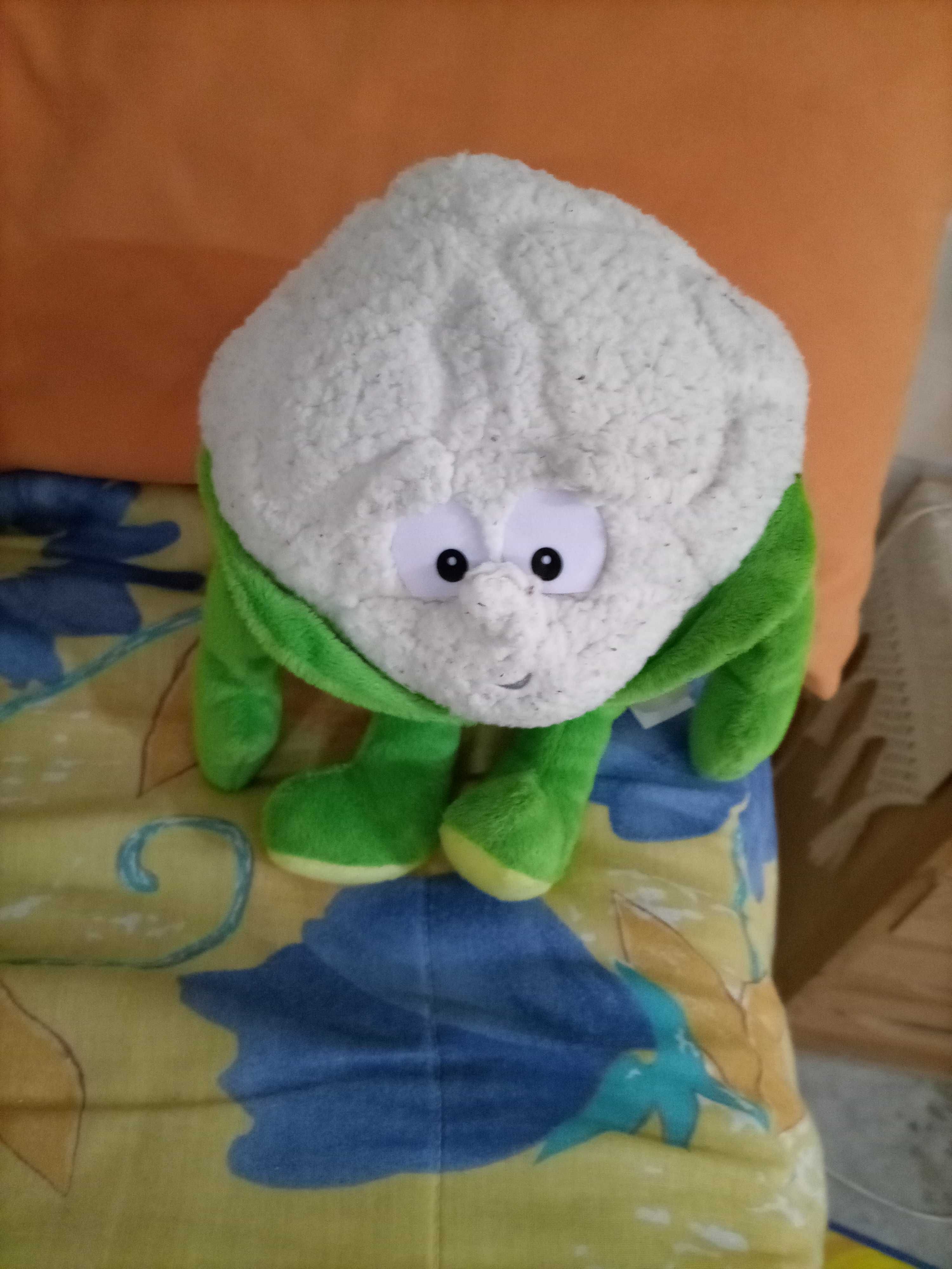 Vendo peluches de vários tamanhos (anúncio 4)