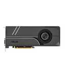 GTX 1060 6Gb Asus Turbo