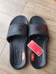 Klapki Nike Victori one slides rozmiar 44