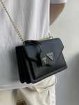 Torebka damska Guess czarna
