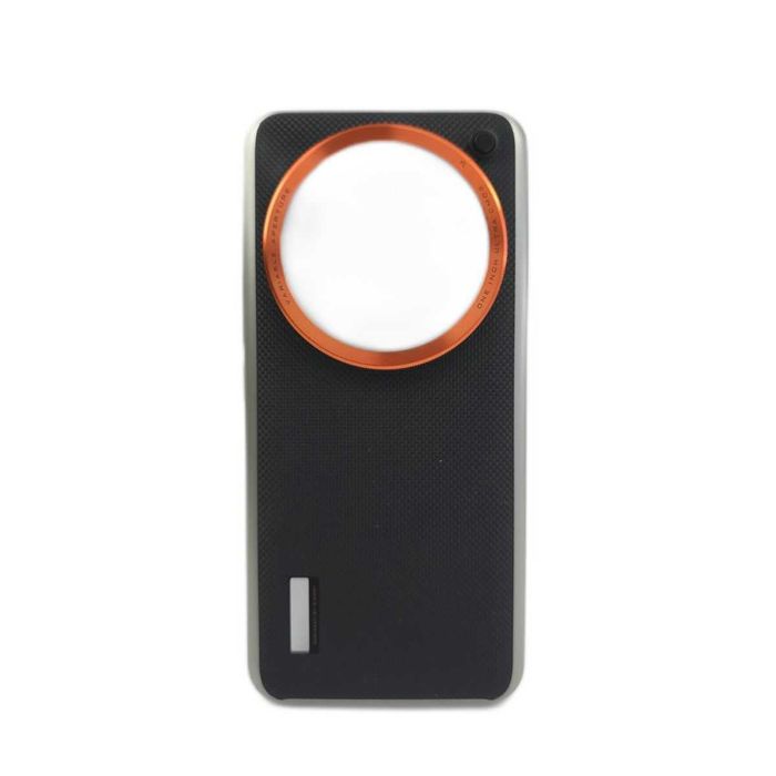 Магазин Xiaomi 14 Ultra Photography Kit Gray Trade In Оплата частинами