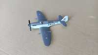 Сборная модель самолета 1:72 Fairey Firefly