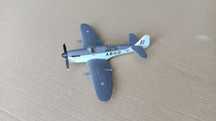 Сборная модель самолета 1:72 Fairey Firefly
