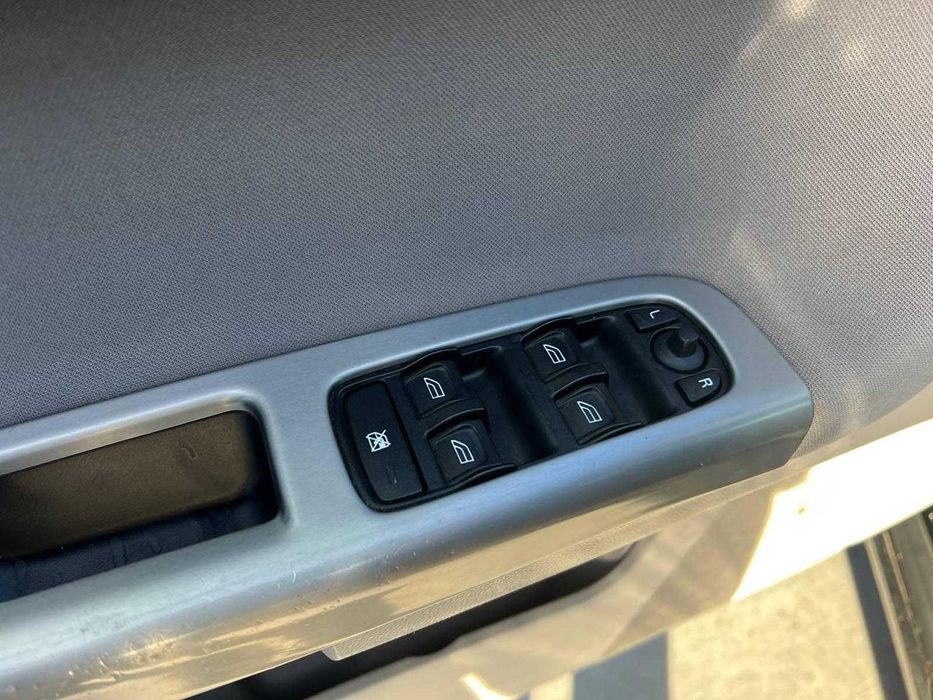 Продам Volvo V50 2008р. #72802