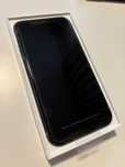 iPhone 11 64GB czarny nowe