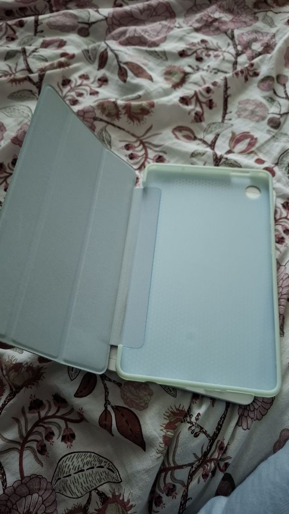 Tablet Samsung Galaxy Tab A9