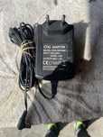 Zasilacz 36v / 1A
