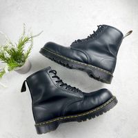 Ботинки Dr.Martens 46