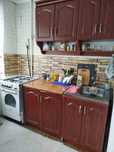 Продаж 3-х кімн. квартири по вул. Космонавта Поповича (Волкова) 20а.