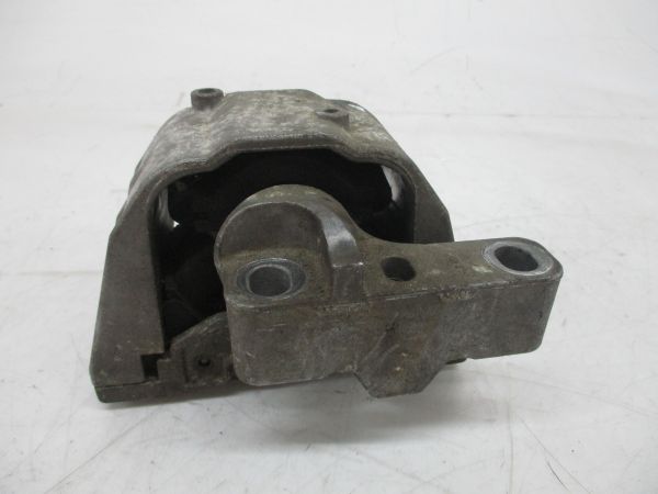 Apoio do motor VOLKSWAGEN New Beetle (9C1, 1C1)
