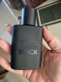 Intimissimi Black