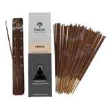 Kadzidełka Simply Vedic Vanilla
