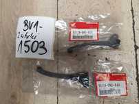 Dźwignia hamulca lewa Honda PK50 Wallaroo 53178-GN2-930