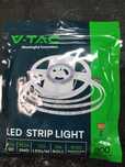 Fitas Led 5 metros