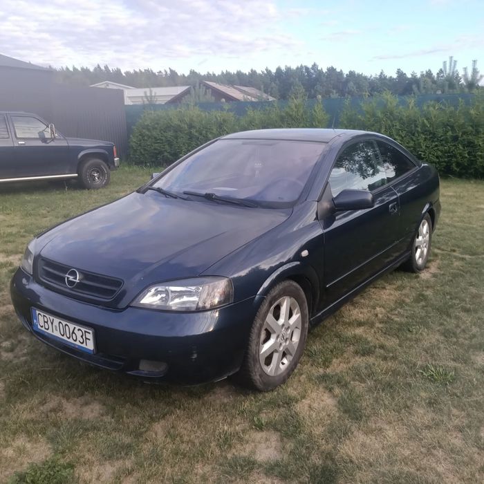 Skup Aut ZA GOTÓWKĘ do 50.000zł całe kujawsko-pomorskie
