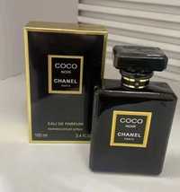 Perfumy damskie Chanel - Coco Noir - 100ml PREZENT