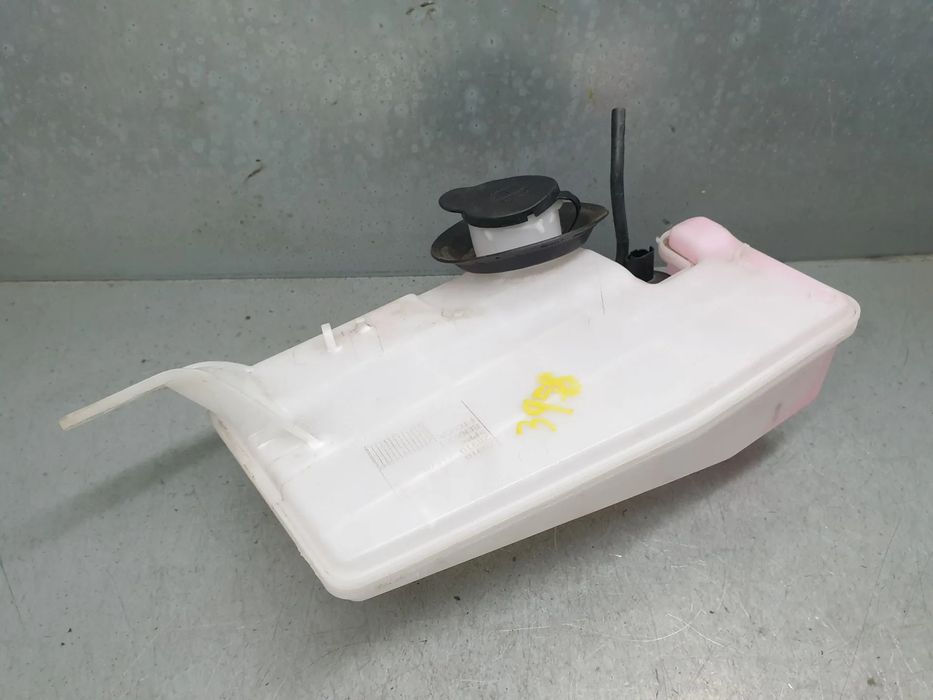 Reservatório / depósito água limpa vidros DACIA Sandero III