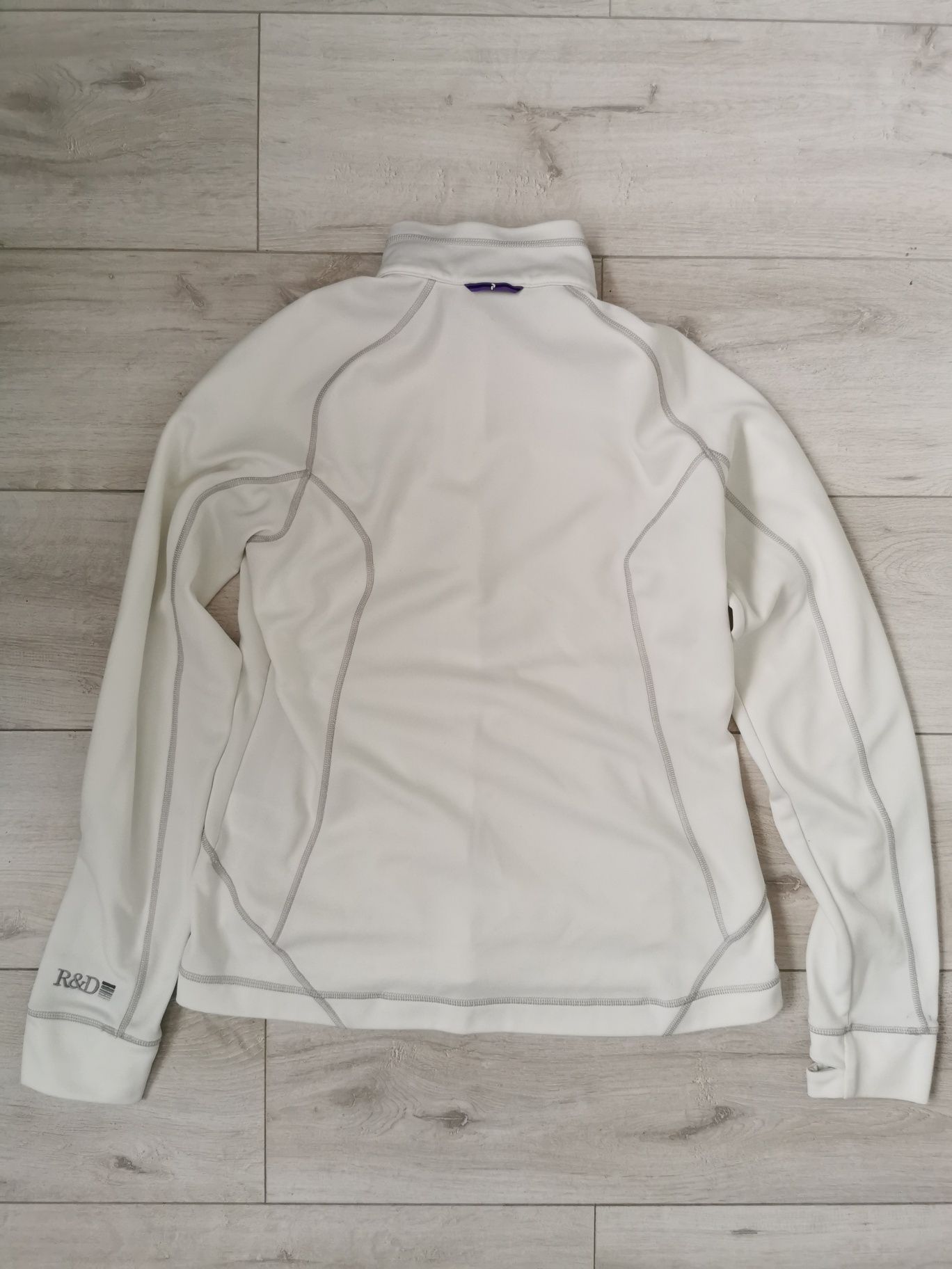 Peak Performance bluza damska M /L