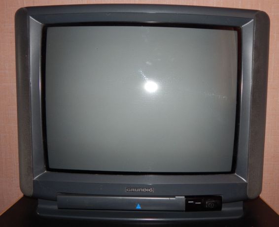 Телевизор Grundig GR2150TX