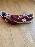 Sneakersy New Balance