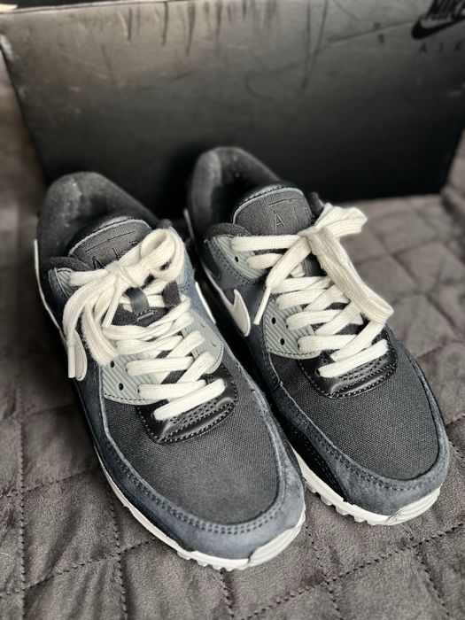 Nike Air Max 90 PRM | rozmiar 39 (24,5 cm)