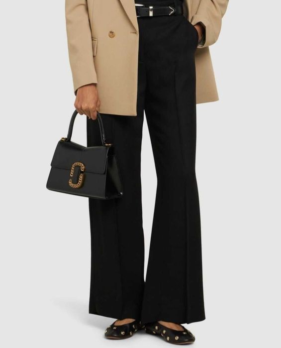 Torebka The St Marc Marc Jacobs