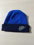 шапка nike оригінал