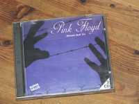 Pink Floyd ‎- Miami Bell '94 - 2 CD