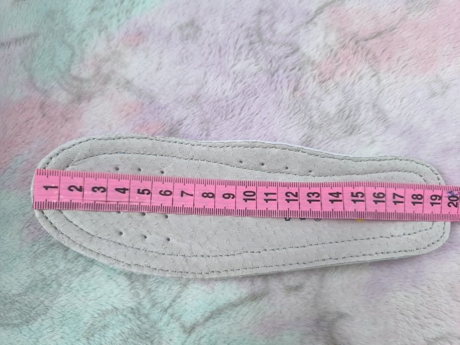 Primigi sneakersy r. 30