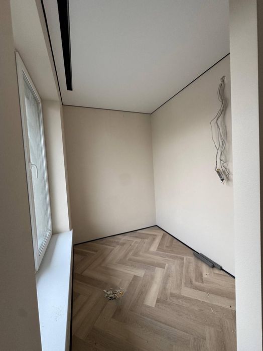 Дуплекс (від забудовника) 130м² та 3с. Селекціонер 7км від м. Славутич