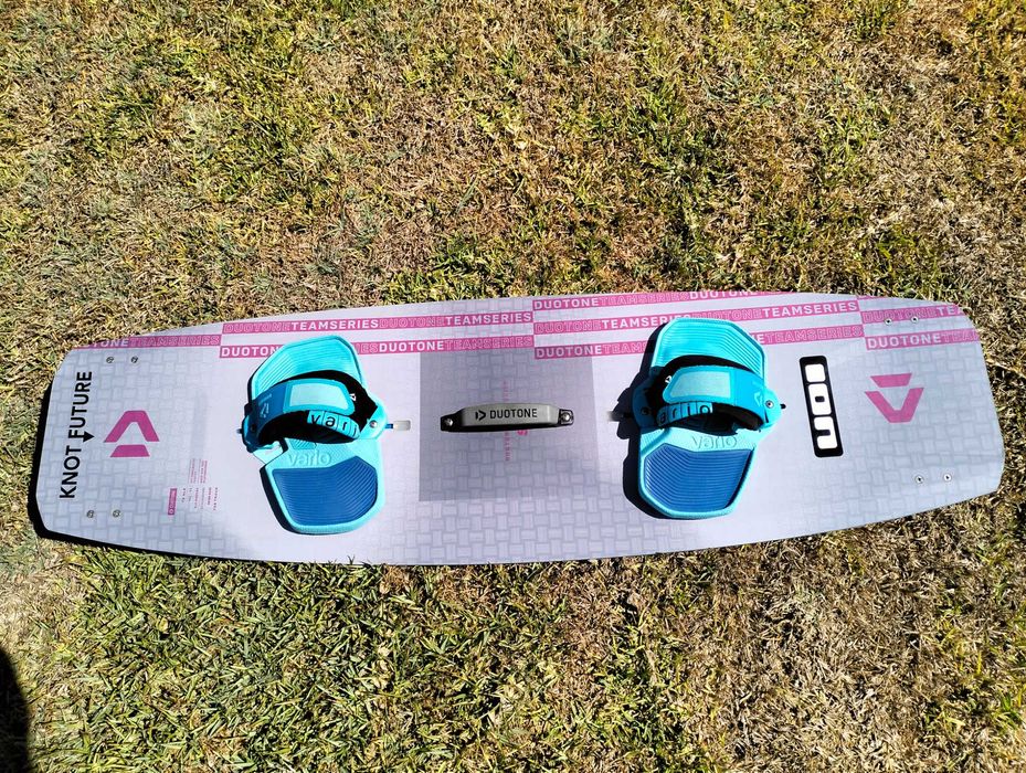 Kite North NEO 10m 2018