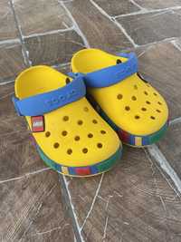 Crocs унісекс