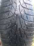 205 60 r16 Nokian