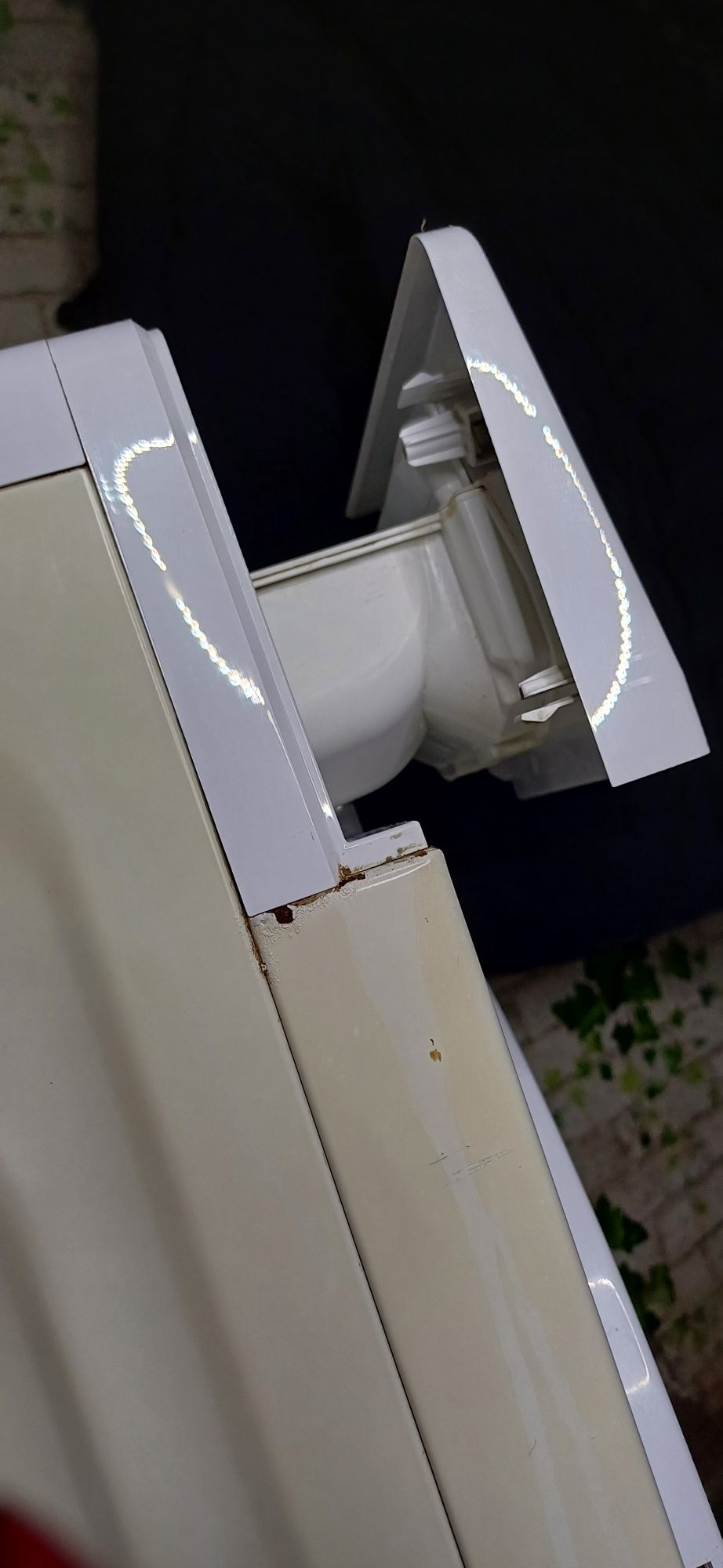 beko 1000 a+++ 6кг