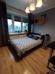 Apartament Urban Concept do wynajęcia nocleg Starówka Faktura