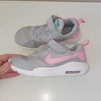 Кросівки Nike Air Max Oketo 33 розмір