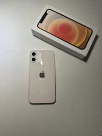 Iphone 12 mini 128 GB