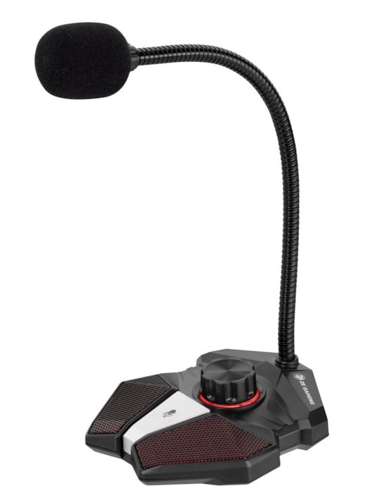 2E Gaming Microphone MG-001