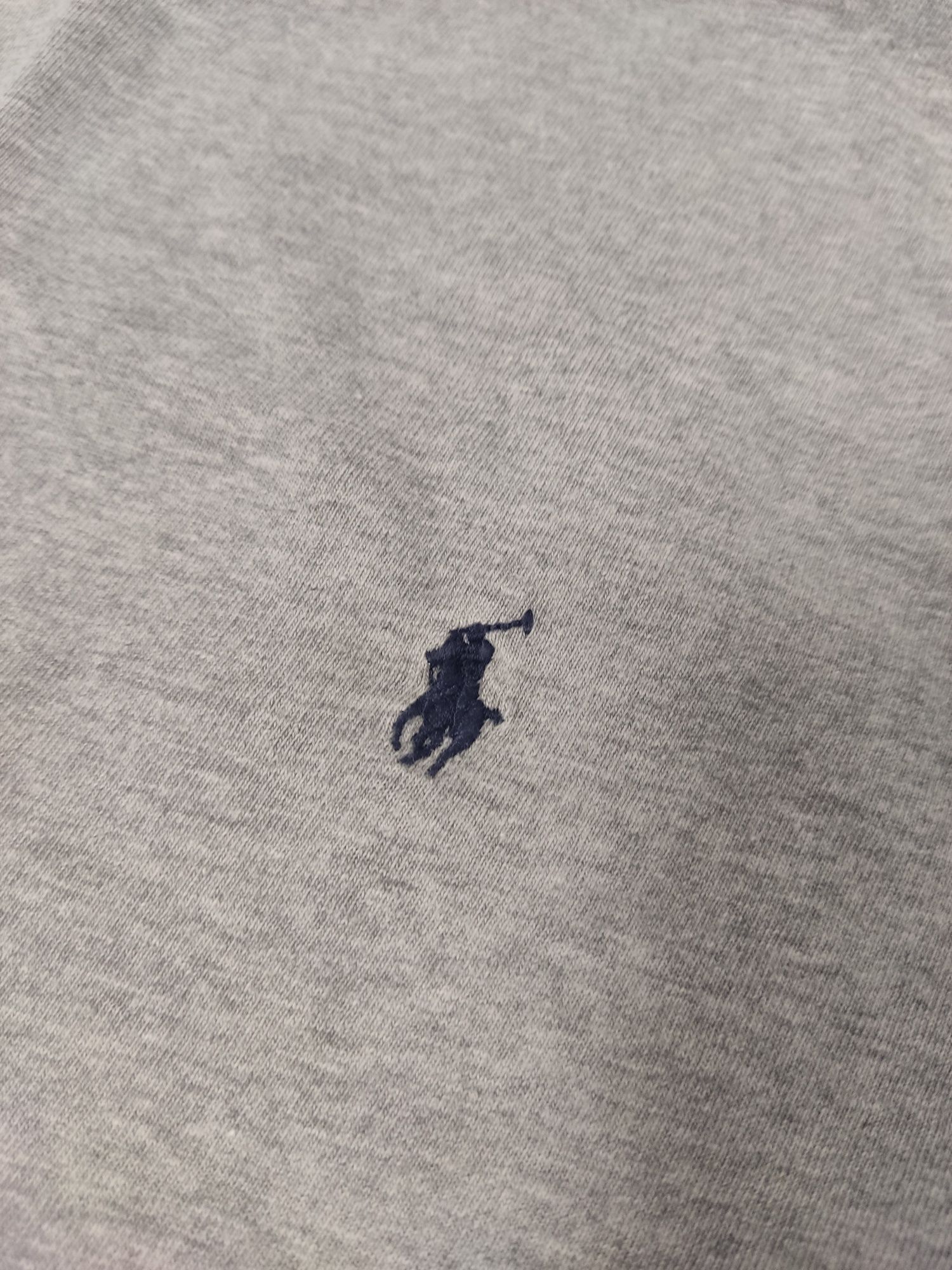 Zestaw młodzieżowy Polo Ralph Lauren 146/152