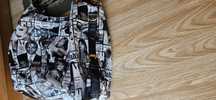 Torba Louis Vuitton