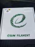 Filament 2 sztuki