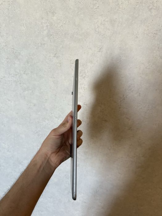 iPad Pro 10.5 64gb 120 герц Space Gray планшет з гарантією